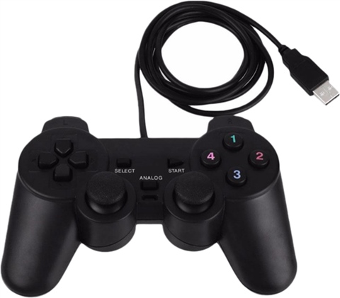 GENERIC USB JOYPAD DRIVERS FOR MAC DOWNLOAD DOWNLOAD DRIVERS: GENERIC USB JOYPAD